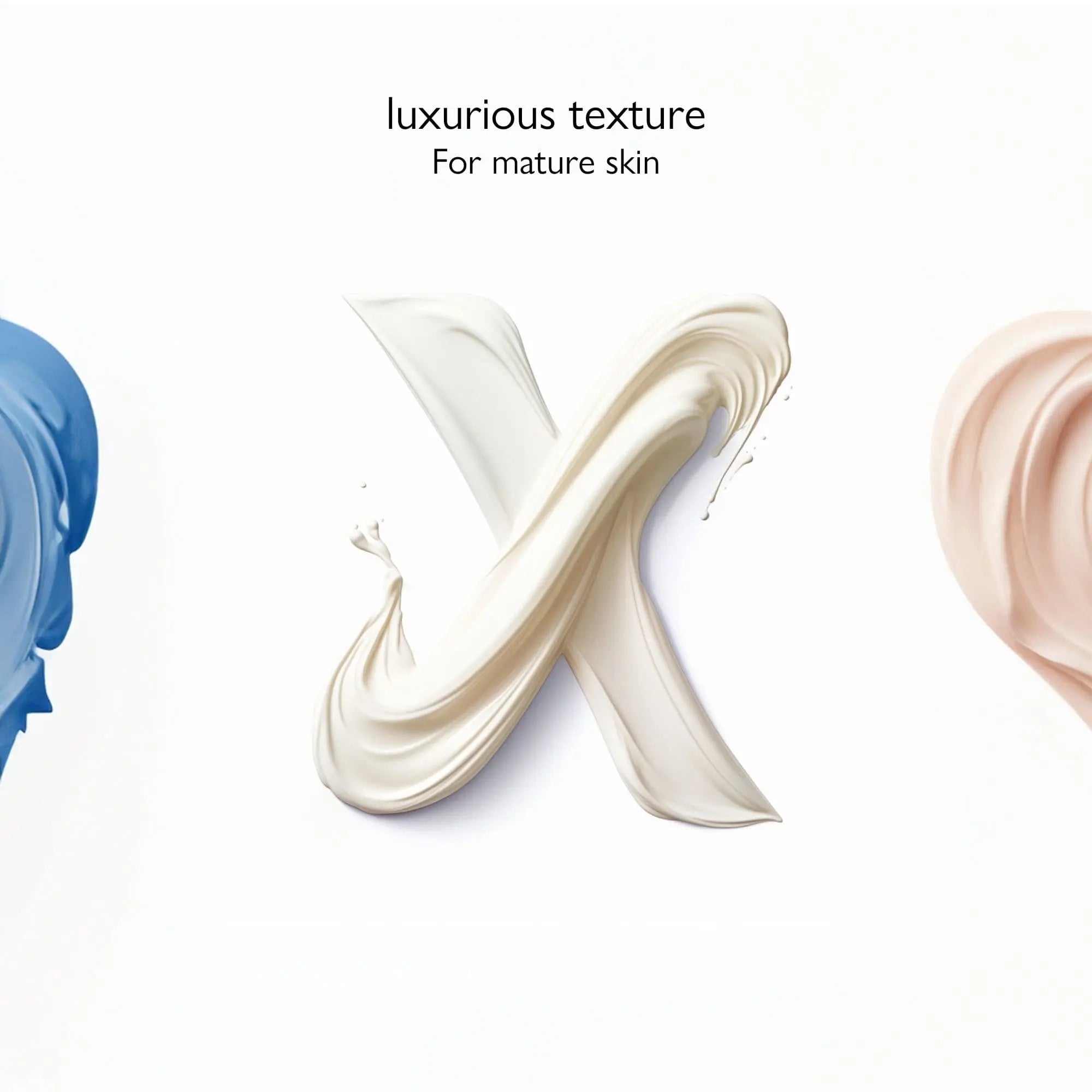 Marmermeisje Anti-Ageing Collection Box