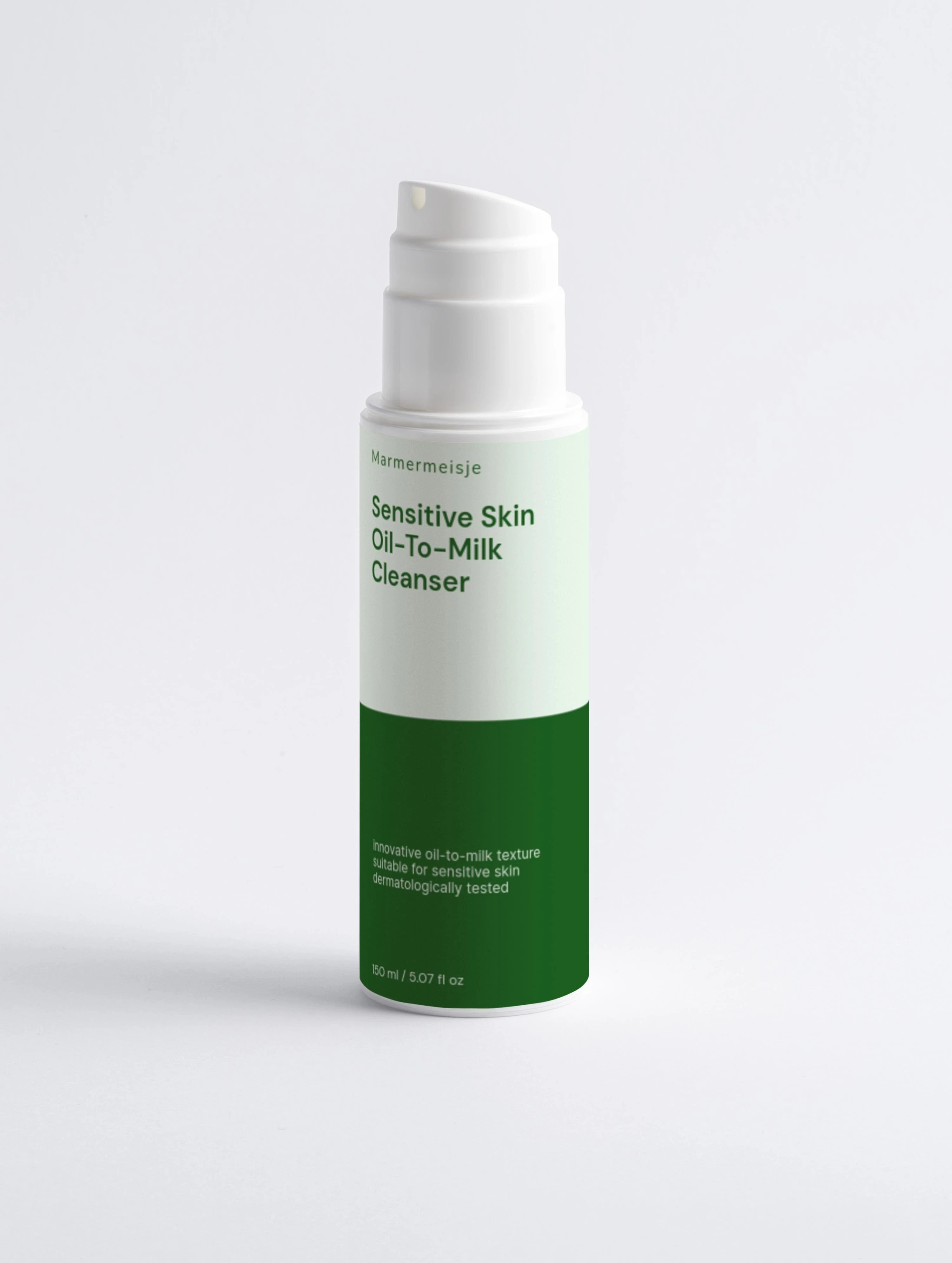 Marmermeisje Hydration All-Stars Collection Box
