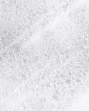 Marmermeisje Purifying Clean Mousse