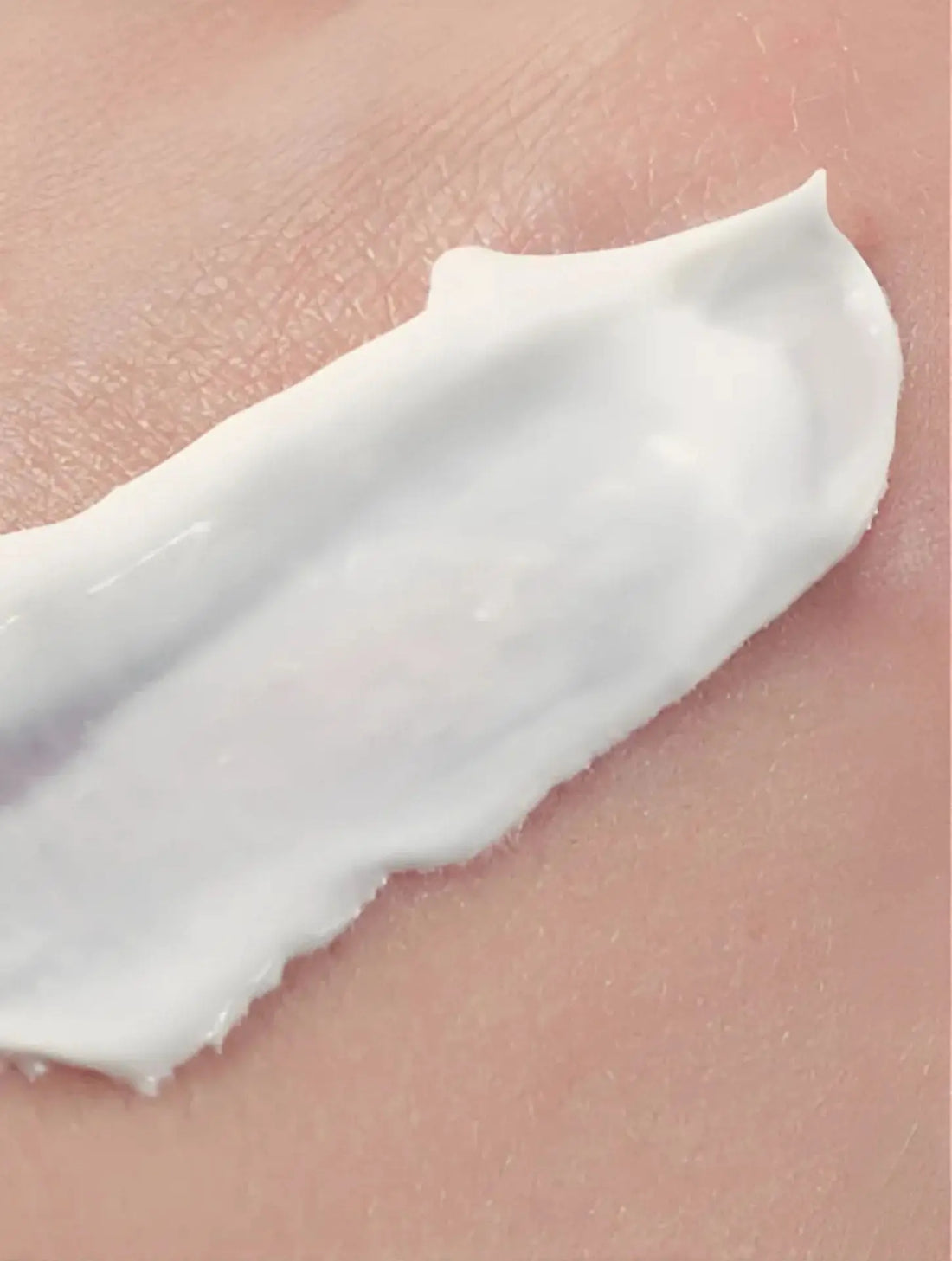 Marmerjongen Moisturising Day Cream for Him