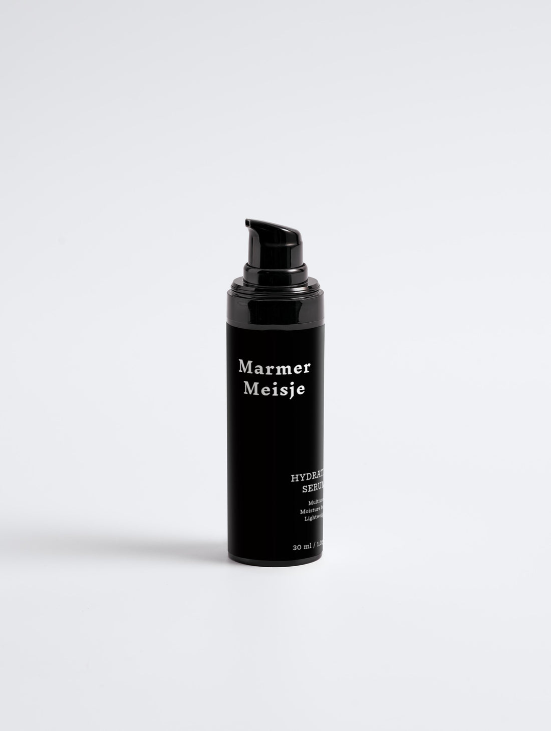 Marmermeisje Hydrating Silk Serum