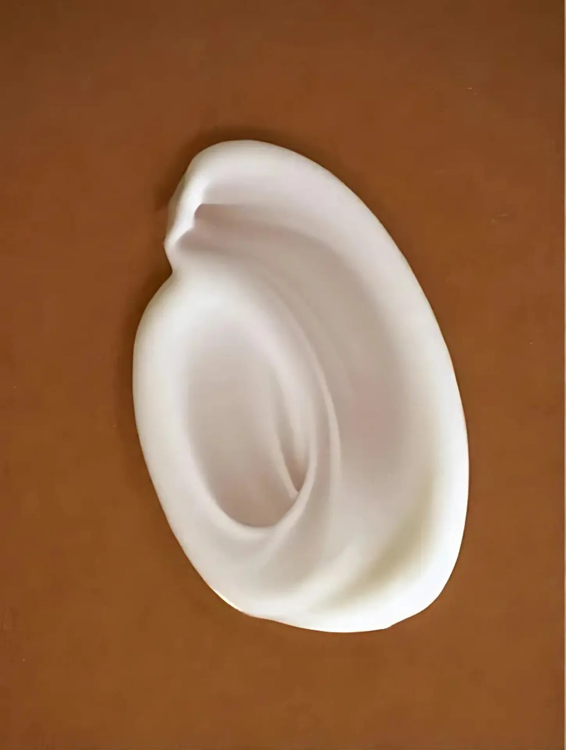 Marmermeisje Moisturising Dark Day Cream