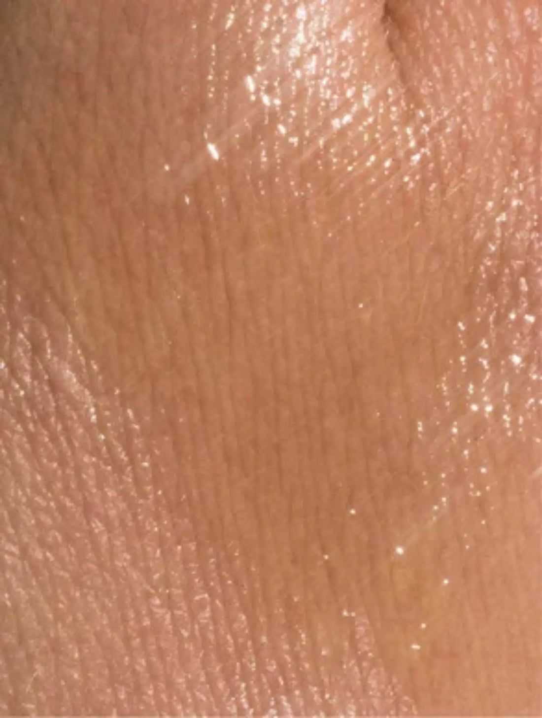 Marmermeisje BiPhasic Make-up Remover
