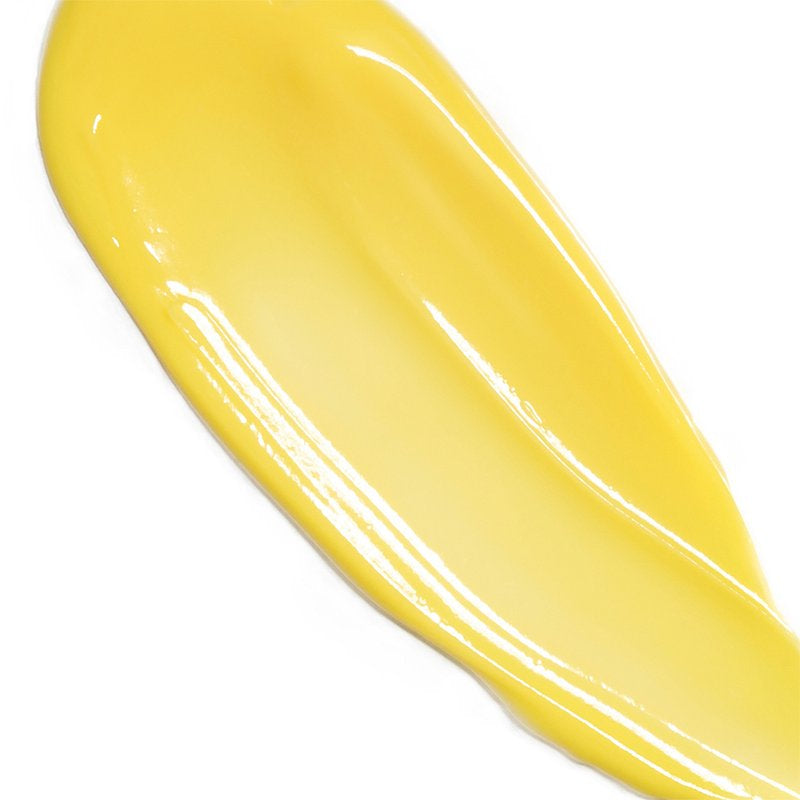 Marmermeisje Vitamin C Serum