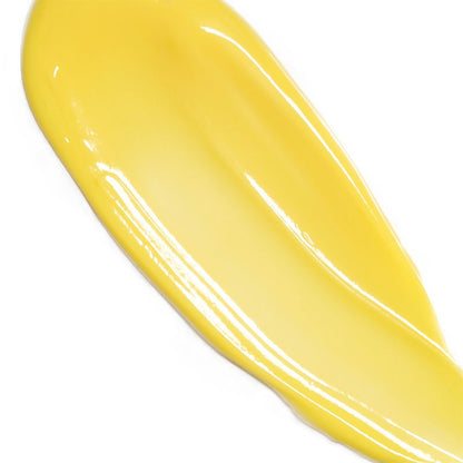 Marmermeisje Vitamin C Serum