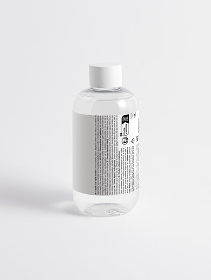 Marmermeisje Glycolic Acid Liquid Exfoliator