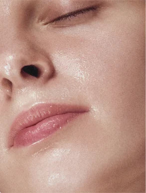 Marmermeisje Glycolic Acid Liquid Exfoliator