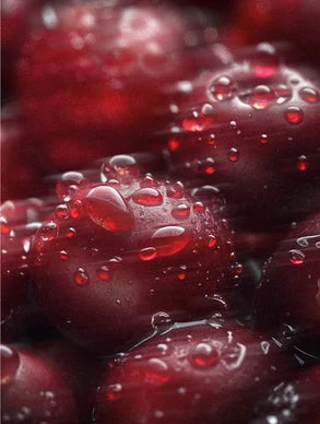 Marmermeisje Glycolic Acid Liquid Exfoliator