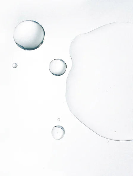Marmermeisje Glycolic Acid Liquid Exfoliator