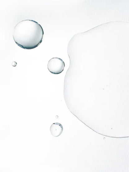 Marmermeisje Glycolic Acid Liquid Exfoliator