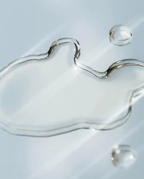Marmermeisje Micellar Fresh Cleansing Water