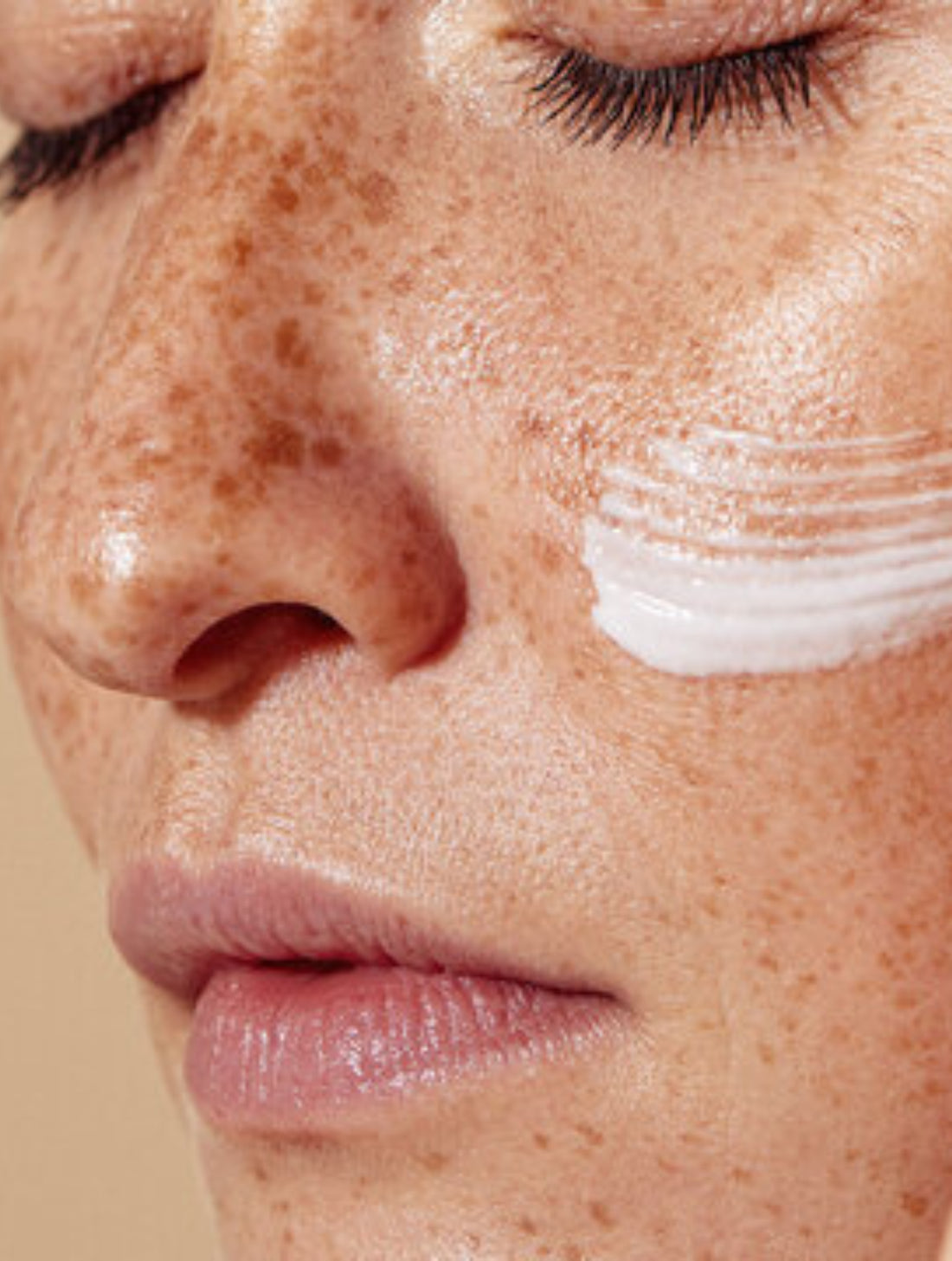 Marmermeisje Ceramide Hydrating Night Cream