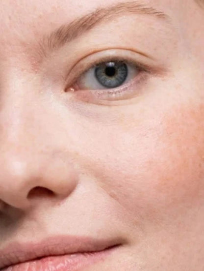 Marmermeisje Collagen Boost Serum