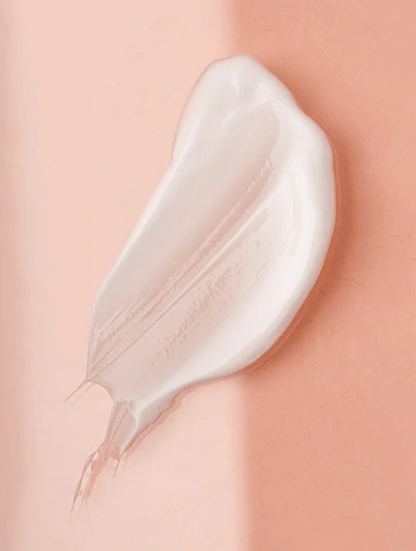 Marmermeisje Collagen Boost Serum