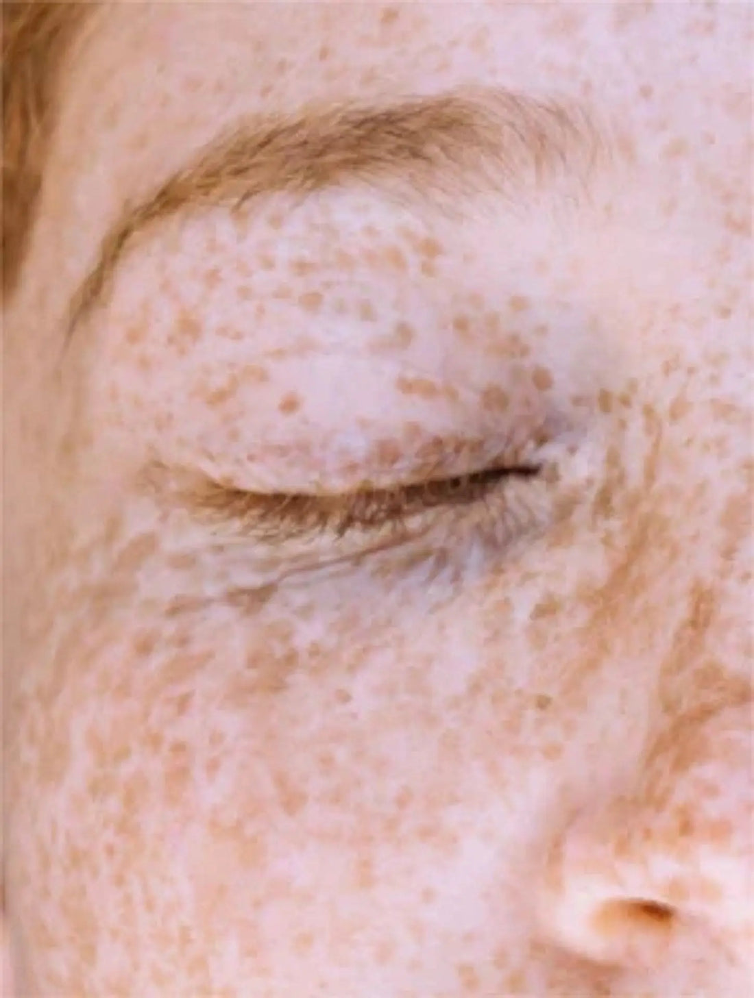Marmermeisje Gentle Cleansing Milk