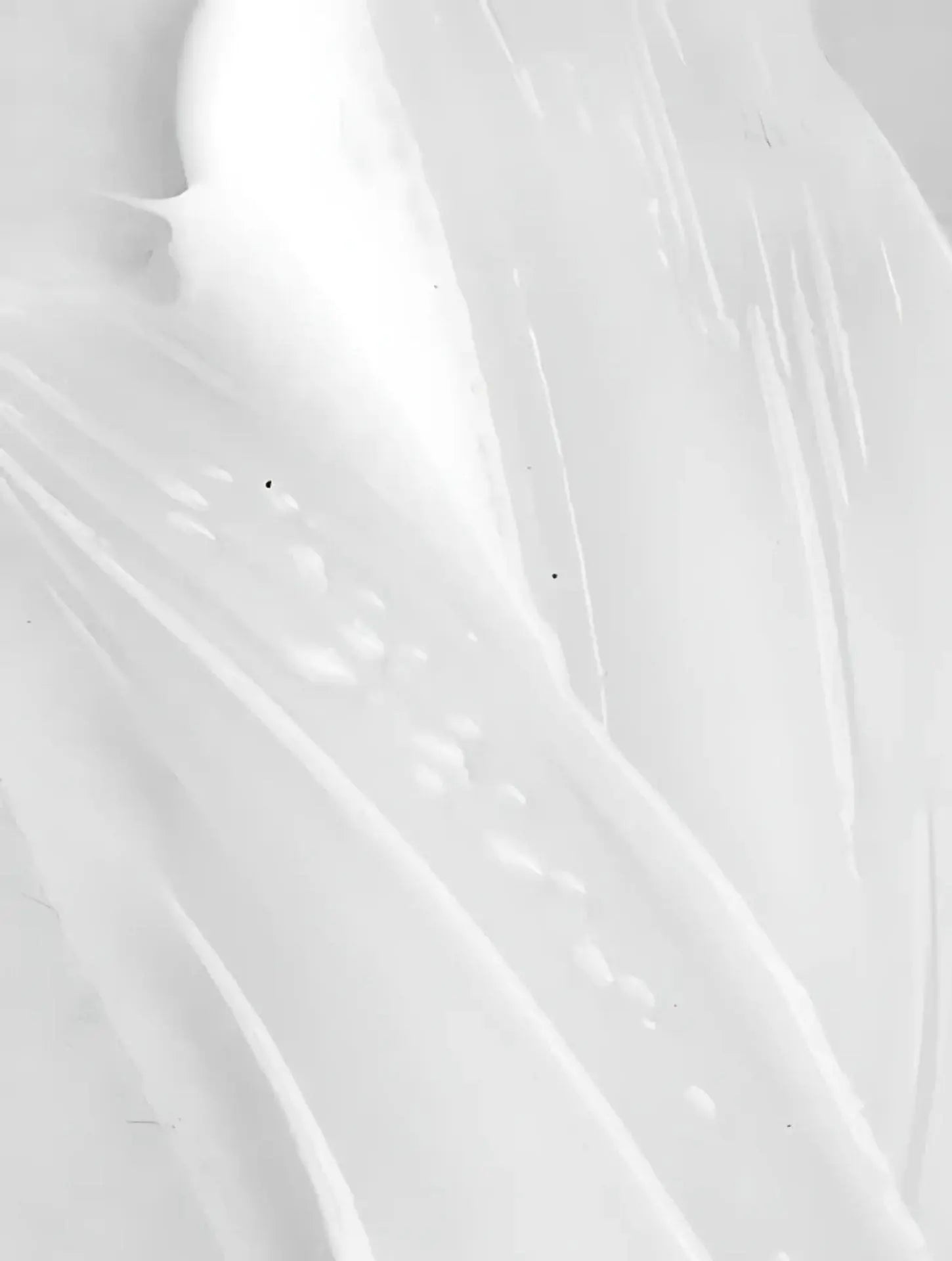 Marmerjongen Gentle Cleansing Milk for Him