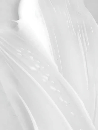Marmerjongen Gentle Cleansing Milk for Him