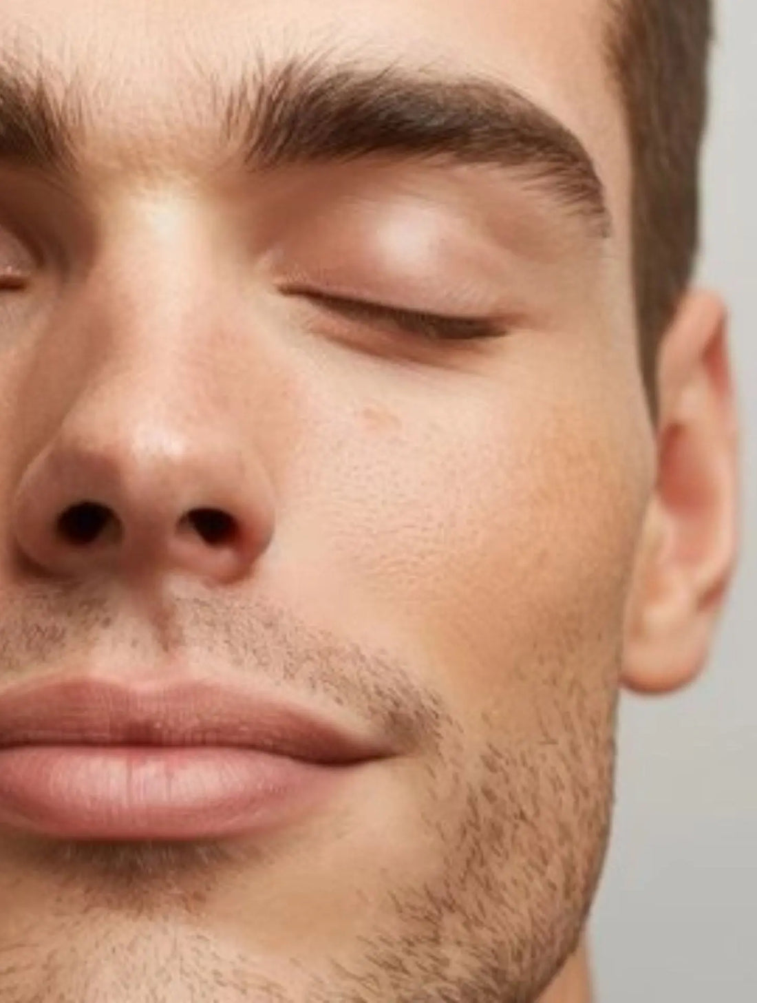 Marmerjongen Moisturising Day Cream for Him
