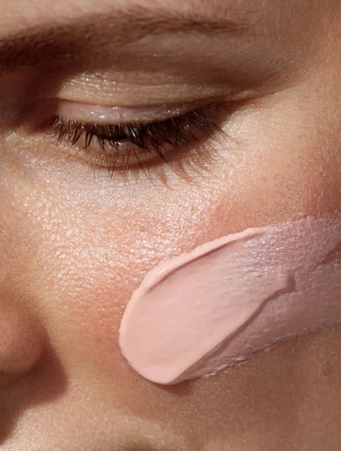 Marmermeisje Botox-Like Peptide Serum